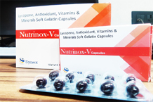  top pharma franchise rang in gujarat	cap nutrinox v.JPG	